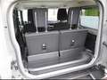 Suzuki Jimny 1.5 ALLGRIP Comfort Plus 1 Hd.  AHK Kamera Grey - thumbnail 13