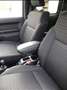 Suzuki Jimny 1.5 ALLGRIP Comfort Plus 1 Hd.  AHK Kamera Сірий - thumbnail 11