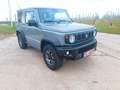 Suzuki Jimny 1.5 ALLGRIP Comfort Plus 1 Hd.  AHK Kamera Grey - thumbnail 3