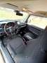 Suzuki Jimny 1.5 ALLGRIP Comfort Plus 1 Hd.  AHK Kamera Grijs - thumbnail 9