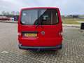 Volkswagen 2.0 TDI L2H1 141pk automaat Highline marge inclusi Rood - thumbnail 19