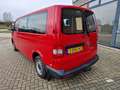 Volkswagen 2.0 TDI L2H1 141pk automaat Highline marge inclusi Rood - thumbnail 18