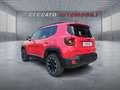 Jeep Renegade Renegade 1.3 t4 phev Trailhawk 4xe at6 Rood - thumbnail 3