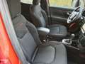 Jeep Renegade Renegade 1.3 t4 phev Trailhawk 4xe at6 Rood - thumbnail 26
