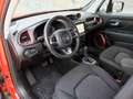 Jeep Renegade Renegade 1.3 t4 phev Trailhawk 4xe at6 Rood - thumbnail 20