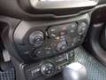 Jeep Renegade Renegade 1.3 t4 phev Trailhawk 4xe at6 Rood - thumbnail 10
