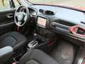 Jeep Renegade Renegade 1.3 t4 phev Trailhawk 4xe at6 Rood - thumbnail 7