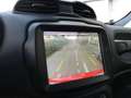 Jeep Renegade Renegade 1.3 t4 phev Trailhawk 4xe at6 Rood - thumbnail 9