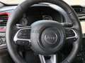 Jeep Renegade Renegade 1.3 t4 phev Trailhawk 4xe at6 Rood - thumbnail 22