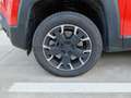 Jeep Renegade Renegade 1.3 t4 phev Trailhawk 4xe at6 Rood - thumbnail 6