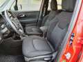 Jeep Renegade Renegade 1.3 t4 phev Trailhawk 4xe at6 Rood - thumbnail 12