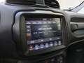 Jeep Renegade Renegade 1.3 t4 phev Trailhawk 4xe at6 Rood - thumbnail 24