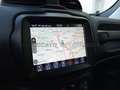 Jeep Renegade Renegade 1.3 t4 phev Trailhawk 4xe at6 Rood - thumbnail 25
