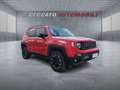 Jeep Renegade Renegade 1.3 t4 phev Trailhawk 4xe at6 Rood - thumbnail 16