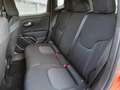 Jeep Renegade Renegade 1.3 t4 phev Trailhawk 4xe at6 Rood - thumbnail 14
