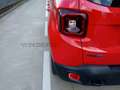 Jeep Renegade Renegade 1.3 t4 phev Trailhawk 4xe at6 Rood - thumbnail 19