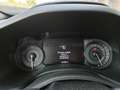 Jeep Renegade Renegade 1.3 t4 phev Trailhawk 4xe at6 Rood - thumbnail 23