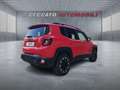 Jeep Renegade Renegade 1.3 t4 phev Trailhawk 4xe at6 Rood - thumbnail 17