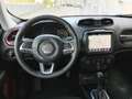 Jeep Renegade Renegade 1.3 t4 phev Trailhawk 4xe at6 Rood - thumbnail 8