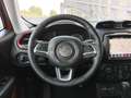 Jeep Renegade Renegade 1.3 t4 phev Trailhawk 4xe at6 Rood - thumbnail 21