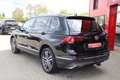 Volkswagen Tiguan Allspace Highline 2.0 TDI *VC*AHK*LED*SHZ* Zwart - thumbnail 3