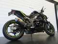 Kawasaki Z 1000 R ABS SPECIAL EDITION! Jaune - thumbnail 12