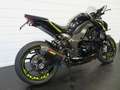 Kawasaki Z 1000 R ABS SPECIAL EDITION! Jaune - thumbnail 3