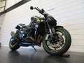 Kawasaki Z 1000 R ABS SPECIAL EDITION! Jaune - thumbnail 13