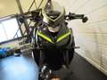 Kawasaki Z 1000 R ABS SPECIAL EDITION! Jaune - thumbnail 9