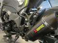 Kawasaki Z 1000 R ABS SPECIAL EDITION! Jaune - thumbnail 11