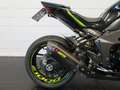 Kawasaki Z 1000 R ABS SPECIAL EDITION! Jaune - thumbnail 6