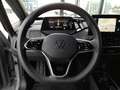 Volkswagen ID.3 3 PURE PERFORMENCE 45kWh *18 ZOLL / VIRTUELL / LED / NAVI / CCS-LADEDOSE / PDC* Grau - thumbnail 10