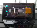 Volkswagen ID.3 3 PURE PERFORMENCE 45kWh *18 ZOLL / VIRTUELL / LED / NAVI / CCS-LADEDOSE / PDC* Grau - thumbnail 5