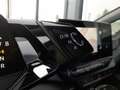 Volkswagen ID.3 3 PURE PERFORMENCE 45kWh *18 ZOLL / VIRTUELL / LED / NAVI / CCS-LADEDOSE / PDC* Grau - thumbnail 8