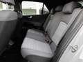 Volkswagen ID.3 3 PURE PERFORMENCE 45kWh *18 ZOLL / VIRTUELL / LED / NAVI / CCS-LADEDOSE / PDC* Grau - thumbnail 13