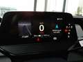 Volkswagen ID.3 3 PURE PERFORMENCE 45kWh *18 ZOLL / VIRTUELL / LED / NAVI / CCS-LADEDOSE / PDC* Grau - thumbnail 9
