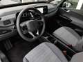 Volkswagen ID.3 3 PURE PERFORMENCE 45kWh *18 ZOLL / VIRTUELL / LED / NAVI / CCS-LADEDOSE / PDC* Grau - thumbnail 11