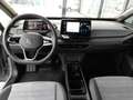 Volkswagen ID.3 3 PURE PERFORMENCE 45kWh *18 ZOLL / VIRTUELL / LED / NAVI / CCS-LADEDOSE / PDC* Grau - thumbnail 4