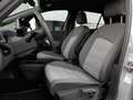 Volkswagen ID.3 3 PURE PERFORMENCE 45kWh *18 ZOLL / VIRTUELL / LED / NAVI / CCS-LADEDOSE / PDC* Grau - thumbnail 12