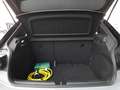 Volkswagen ID.3 3 PURE PERFORMENCE 45kWh *18 ZOLL / VIRTUELL / LED / NAVI / CCS-LADEDOSE / PDC* Grau - thumbnail 14