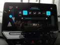 Volkswagen ID.3 3 PURE PERFORMENCE 45kWh *18 ZOLL / VIRTUELL / LED / NAVI / CCS-LADEDOSE / PDC* Grau - thumbnail 7