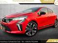 Mitsubishi Colt 1,0 MPI-T Diamond // TRAUM-AUSSTATTUNG // GARANTIE Rosso - thumbnail 15