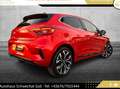 Mitsubishi Colt 1,0 MPI-T Diamond // TRAUM-AUSSTATTUNG // GARANTIE Rosso - thumbnail 9