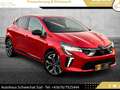 Mitsubishi Colt 1,0 MPI-T Diamond // TRAUM-AUSSTATTUNG // GARANTIE Rosso - thumbnail 13