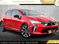 Mitsubishi Colt 1,0 MPI-T Diamond // TRAUM-AUSSTATTUNG // GARANTIE Rosso - thumbnail 14