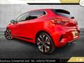 Mitsubishi Colt 1,0 MPI-T Diamond // TRAUM-AUSSTATTUNG // GARANTIE Rosso - thumbnail 11