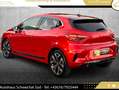 Mitsubishi Colt 1,0 MPI-T Diamond // TRAUM-AUSSTATTUNG // GARANTIE Rosso - thumbnail 2