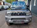 Suzuki Jimny 1,3 VX L3 deluxe Schwarz - thumbnail 10