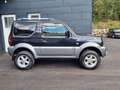 Suzuki Jimny 1,3 VX L3 deluxe Schwarz - thumbnail 2