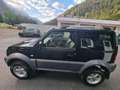 Suzuki Jimny 1,3 VX L3 deluxe Schwarz - thumbnail 7